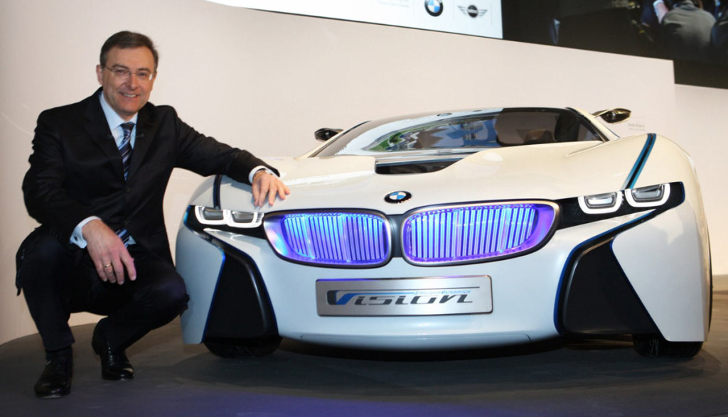 BMW-Elektroauto-Reithofer-EU