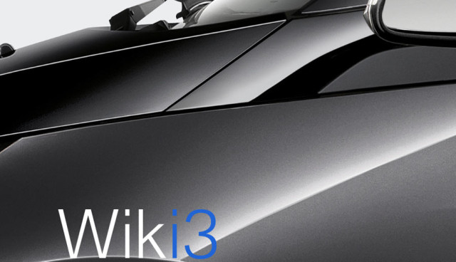 BMW-i3-Info-Wiki3