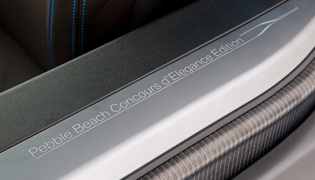 BMW-i8-Concours-d-Elegance-Edition-2014-Pebble-Beach-Frozen-Grey-02