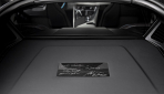 BMW-i8-Concours-d-Elegance-Edition-2014-Pebble-Beach-Frozen-Grey-04