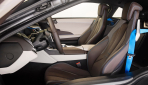 BMW-i8-Concours-d-Elegance-Edition-2014-Pebble-Beach-Frozen-Grey-05