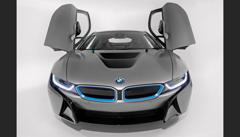 BMW-i8-Concours-d-Elegance-Edition-2014-Pebble-Beach-Frozen-Grey-07