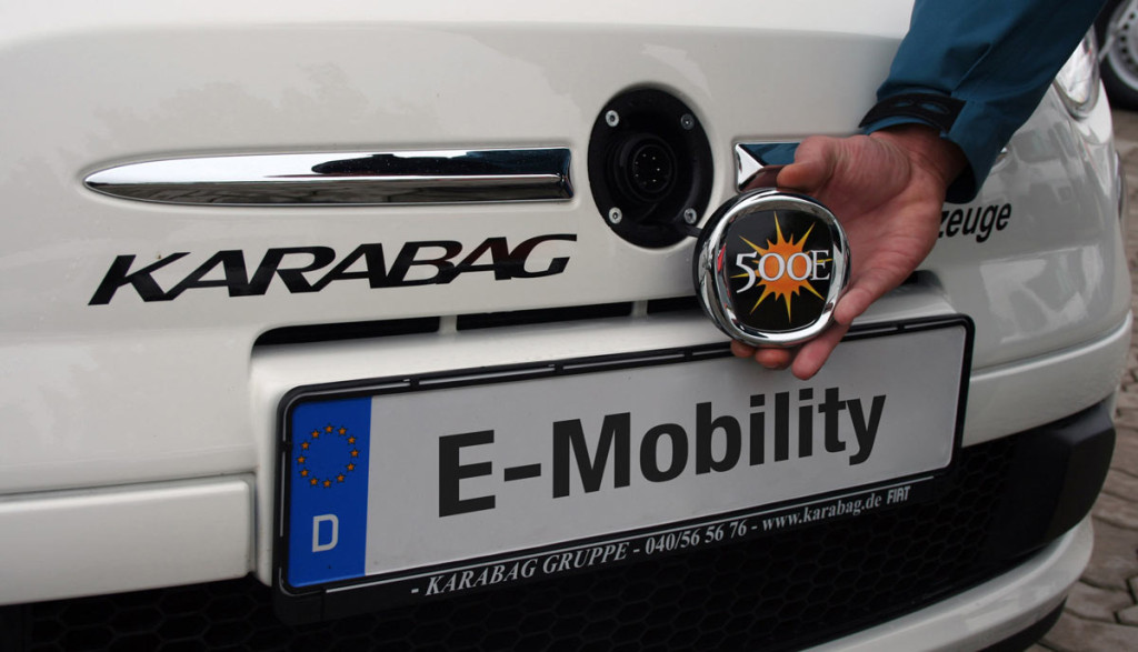 Karabag-ELektroauto-NEW500E-Fiat