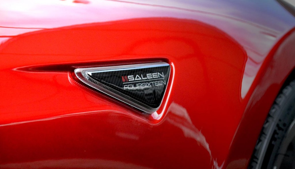 Saleen-Tesla-Model-S-FourSixteen-10