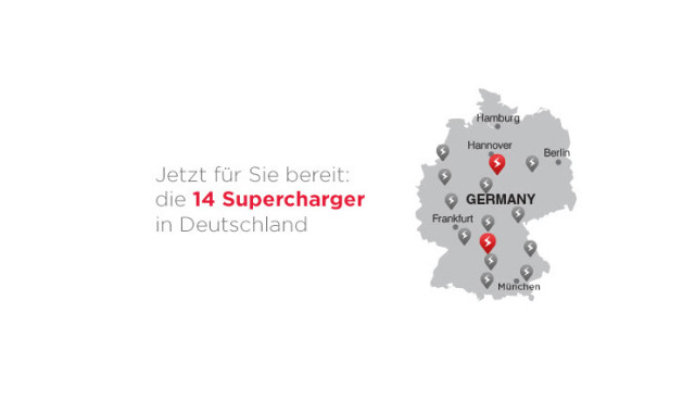 Tesla-Supercharger-Muenchen-Hamburg