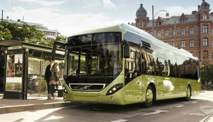 Volvo-7900-Electric-Hybrid-