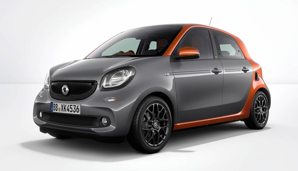 smart-forfour-electric-drive