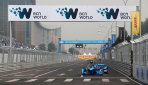 Formel-E-Rennen-Peking-2014-3