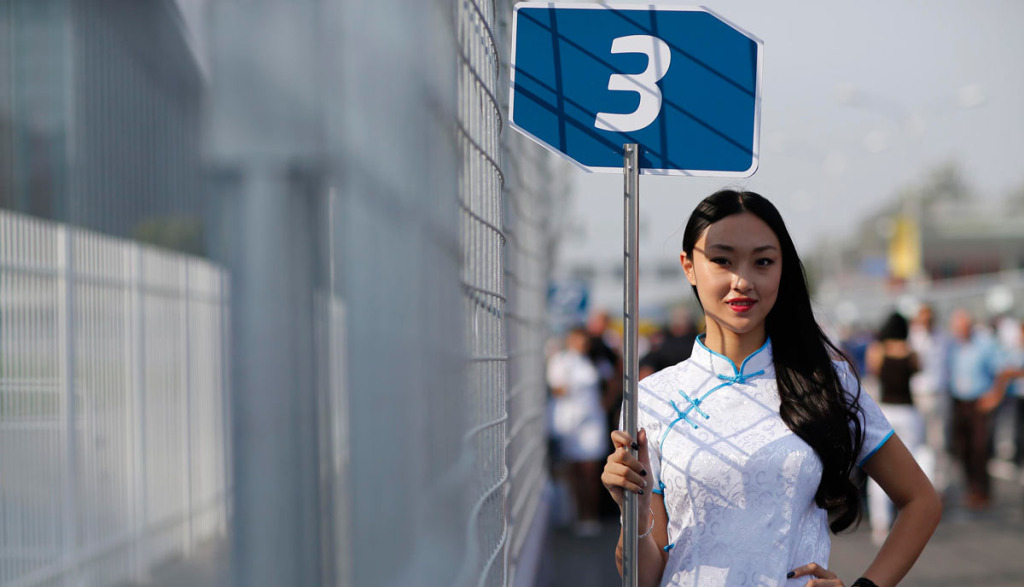 Formel-E-Rennen-Peking-2014-4