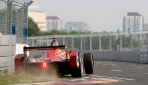 Formel-E-Rennen-Peking-2014-9