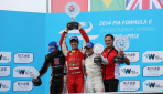 Formel-E-Rennen-Peking-2014-Sieger