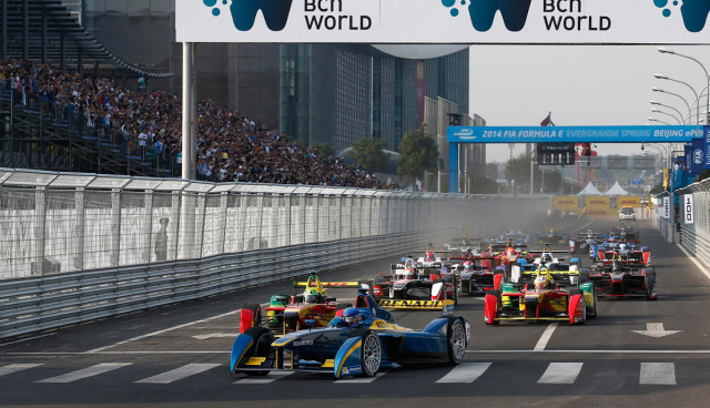 Formel-E-Rennen-Peking-20142
