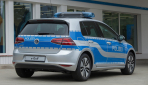 Polizei-Elektroauto-e-Golf-5