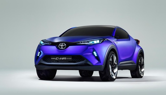 Toyota-C-HR-Concept-01