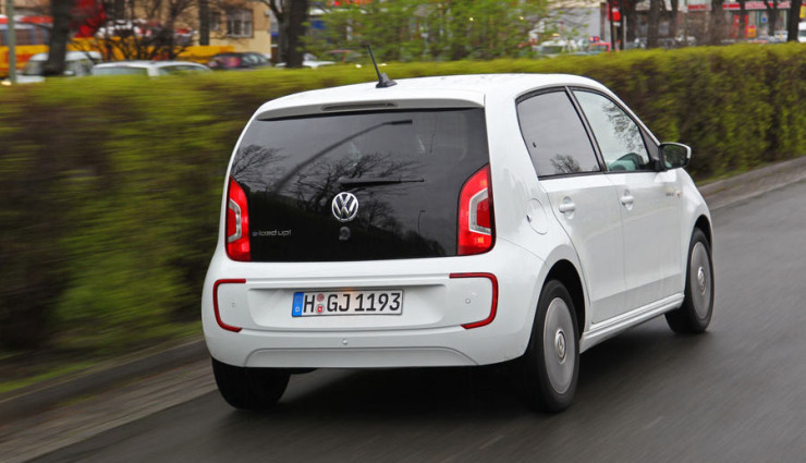 VW-e-load-up-Heck