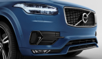 Volvo-XC90-R-Design-Plug-in-Hybrid-Version