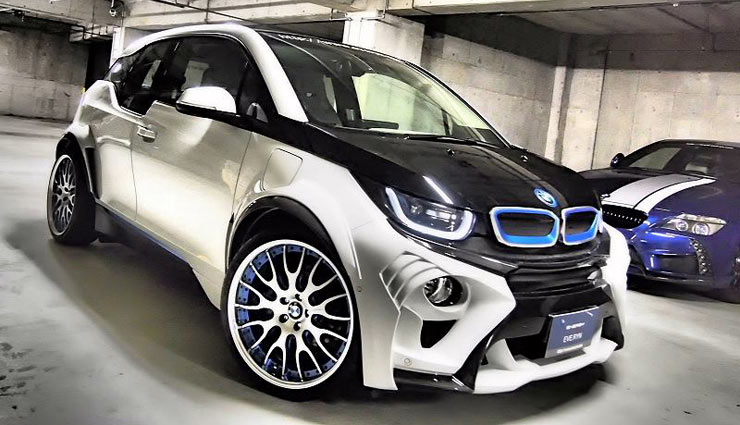 BMW-i3-Tuning-Everyn-Garage