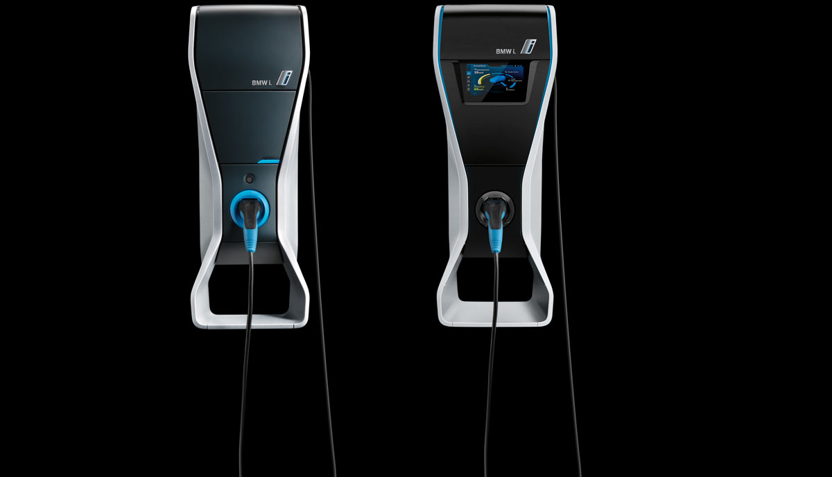 BMWi-i3-i8-Wallbox-aufladen