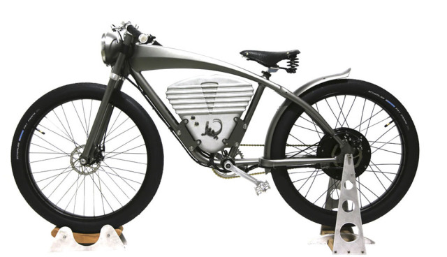 E-Bike-Icon-E-Flyer-II-Retro
