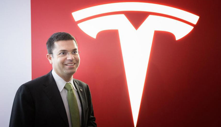 Jerome-Guillen-Tesla-Motors-Interview