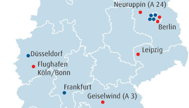 Mercedes-Linde-Wasserstoff-Tankstellen-Tanken-1