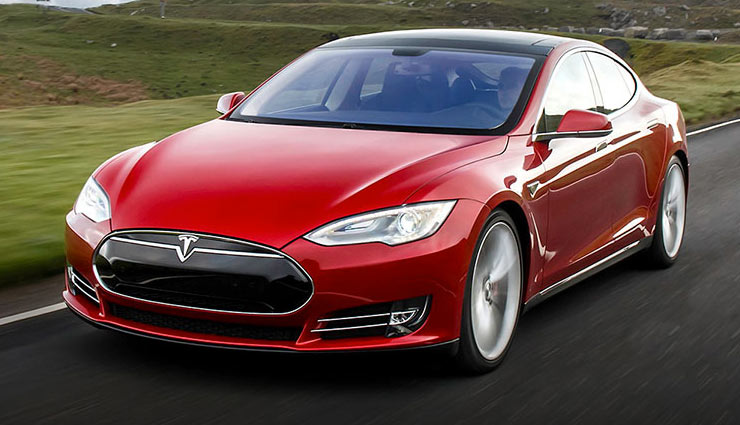 Tesla-Model-S-Leasing