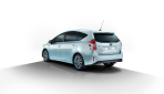Toyota-Prius-Plus-Facelift-2014-Heck