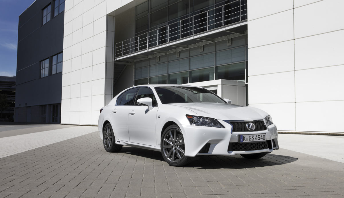 Tyotoa-Lexus-Hybrid-Rueckruf
