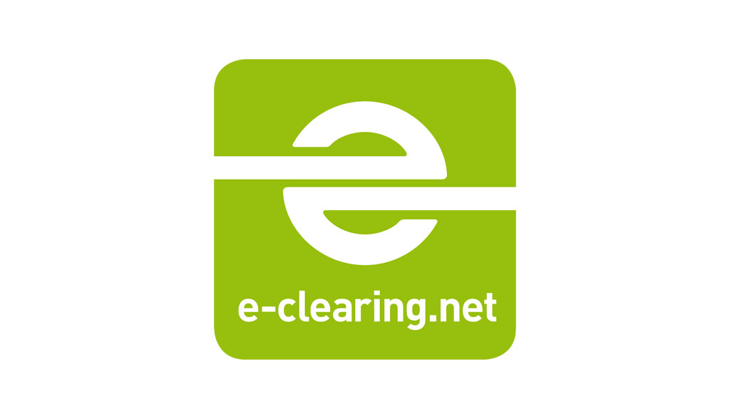 e-clearing-Elektroauto-aufladen