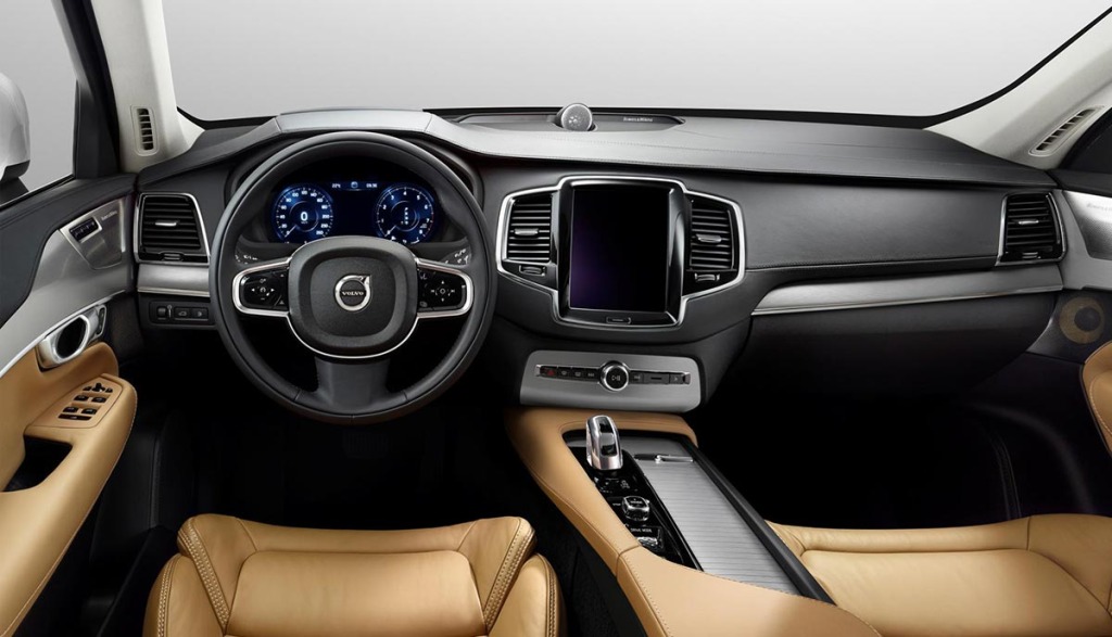2015-Volvo-XC90-Plug-in-hybrid-06