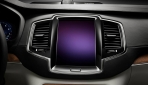 2015-Volvo-XC90-Plug-in-hybrid-10