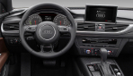 Audi-A7-Sportback-h-tron-quattro-Innen