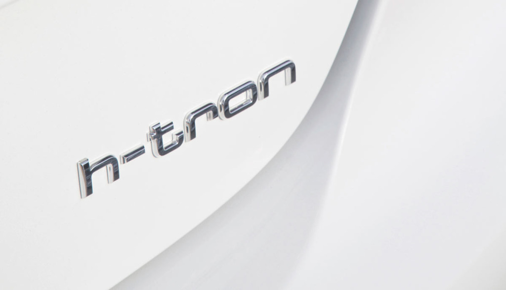 Audi-A7-Sportback-h-tron-quattro-Typenkennzeichnung