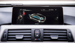 BMW-330e-Plug-in-Hybrid5