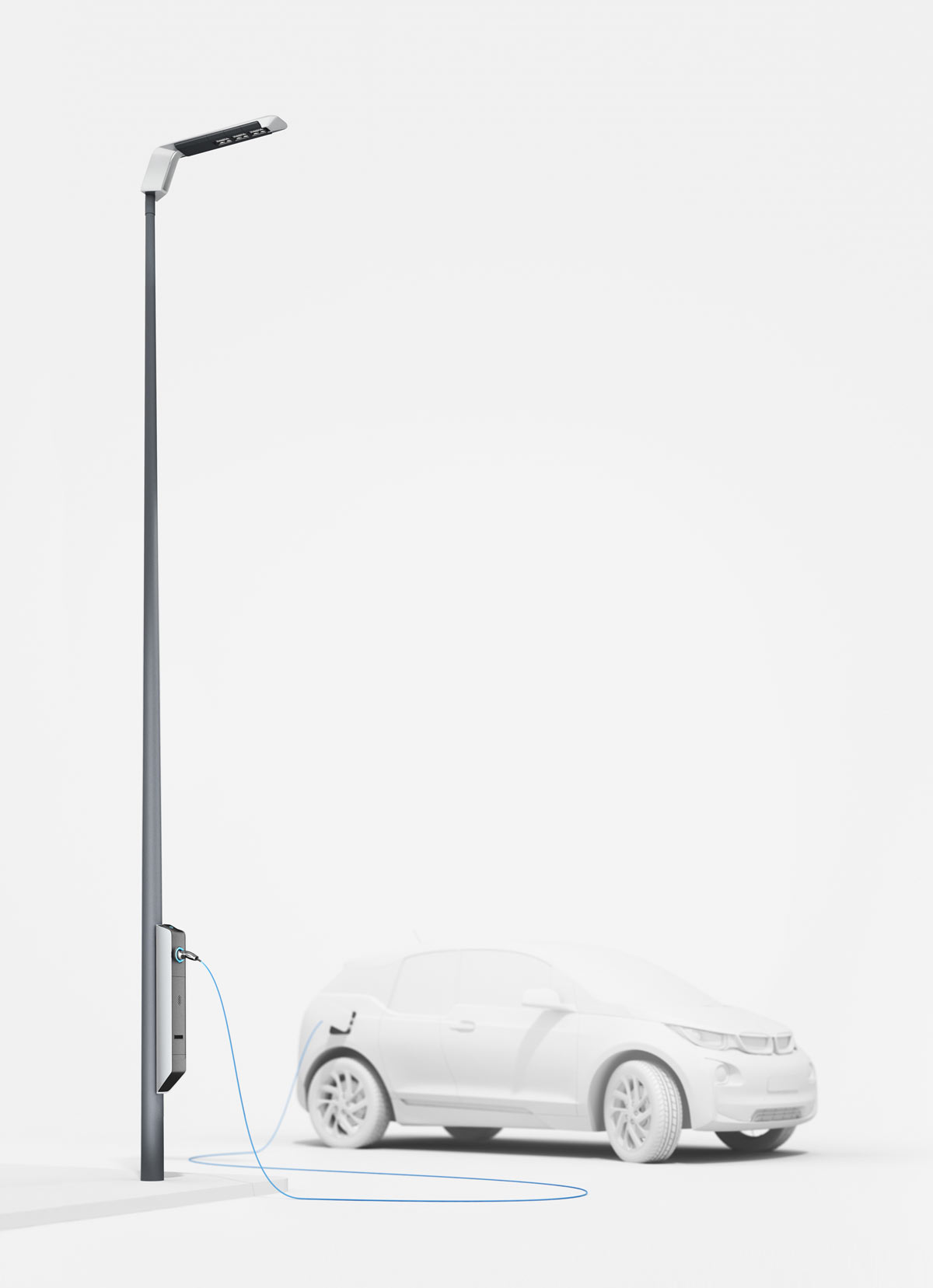 BMW-Light-and-Charge-Elektroauto