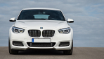 BMW-Power-eDrive-Concept-Plug-in-Hybrid-Demonstrator-5er-GT-17
