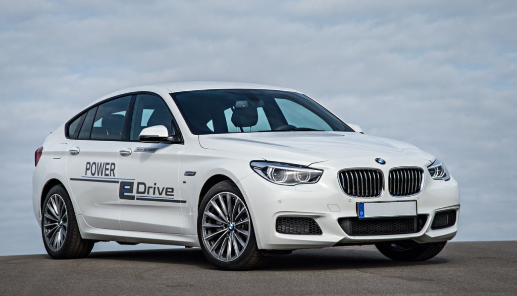 BMW-Power-eDrive-Concept-Plug-in-Hybrid-Demonstrator-5er-GT-18