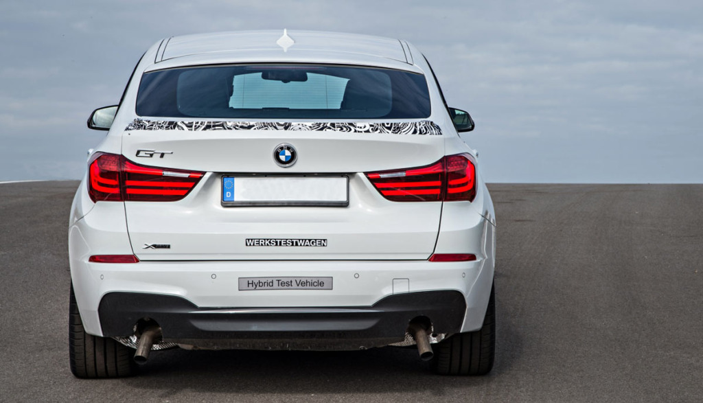 BMW-Power-eDrive-Concept-Plug-in-Hybrid-Demonstrator-5er-GT-20