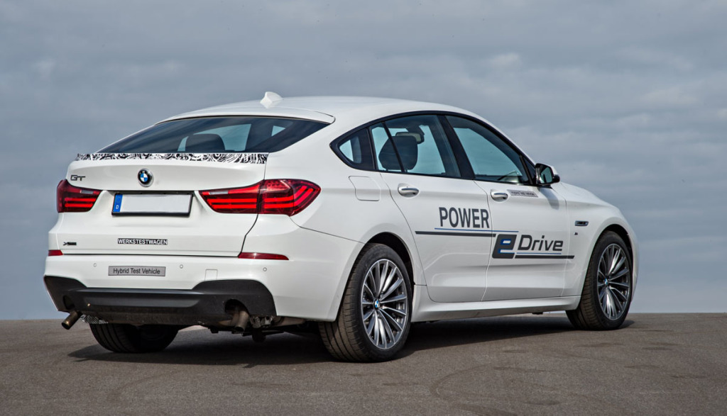 BMW-Power-eDrive-Concept-Plug-in-Hybrid-Demonstrator-5er-GT-21
