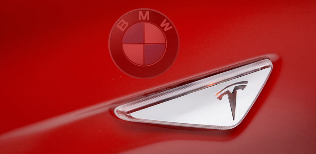 BMW-Tesla2