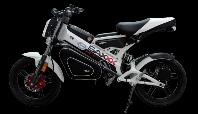 Elektromotorrad-SFM-Bikes-MadAss-2