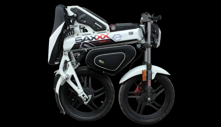 Elektromotorrad-SFM-Bikes-MadAss