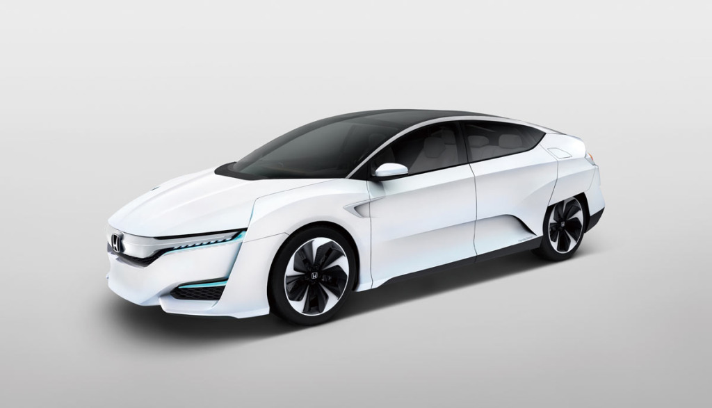 Honda-FCV-Wasserstoff-Brensstoffzelle-Auto-Seite-2