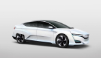 Honda-FCV-Wasserstoff-Brensstoffzelle-Auto-Seite-3