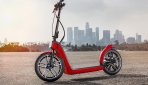MINI-electric-scooter-08