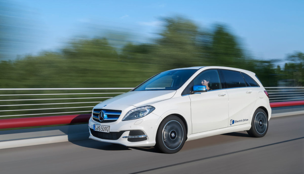 Mercedes-B-Klasse-Electric-Drive-2014-kaufen