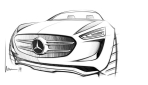 Mercedes-G-code-12