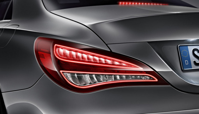 Mercedes-Modell-,-Typenbezeichnung-2015