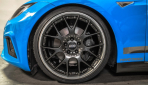 Model-S-Unplugged-Performance-Carbon-7
