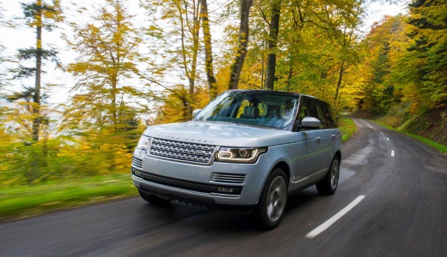 Range-Rover-Hybrid-Seite